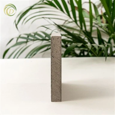 फायर रेटेड सबफ्लोर