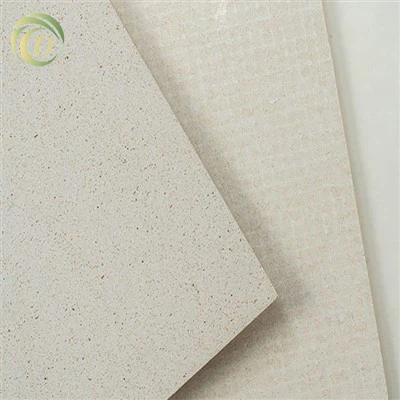 एमजीओ टाइल बैकर बोर्ड