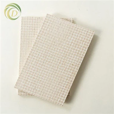 दीमक प्रतिरोधी बोर्ड